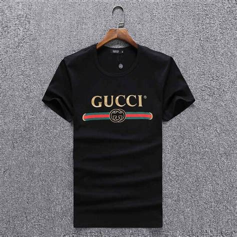 replica gucci jeans rep|knockoff gucci t shirt.